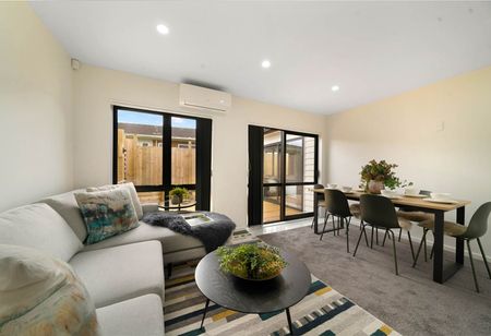 PUKEKOHE, 3 BEDROOMS - Photo 3