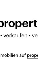 Light-flooded 2.5-room apartment with modern comfort in the heart of Dielsdorf - Foto 4