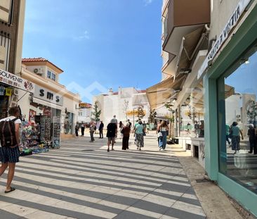 Apartamento T2 em Setúbal - Photo 3