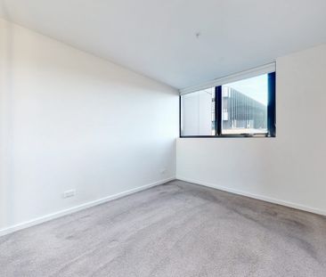 Stylish Apartment for Rent in Balwyn - Photo 6