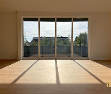 Appartement te huur in Oostakker - Photo 2