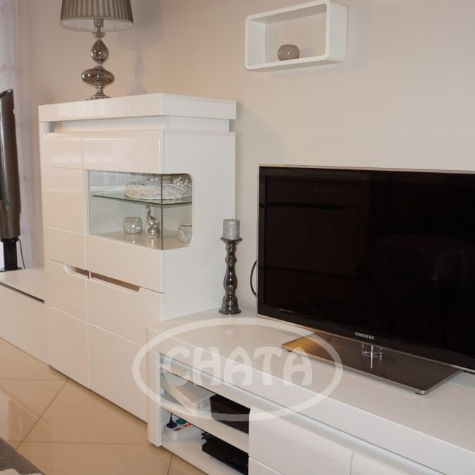 2-Pokoje/balkon/Poświętne - Photo 1