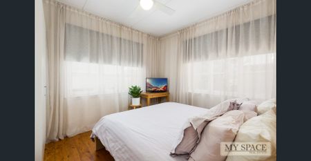 Prime Location in the Heart of Camp Hill - Photo 4