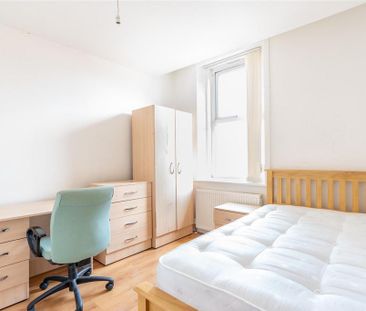 6 bedroom maisonette to rent - Photo 5