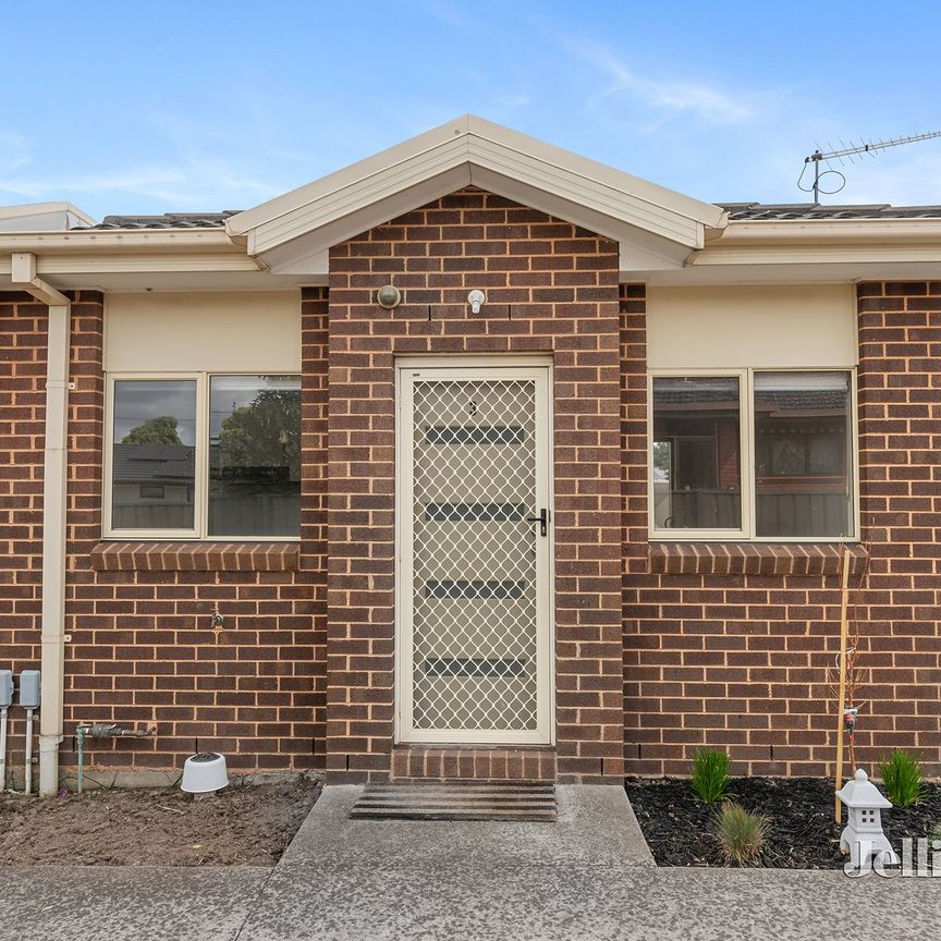 3/2 Lloyd Avenue, Epping - Photo 1