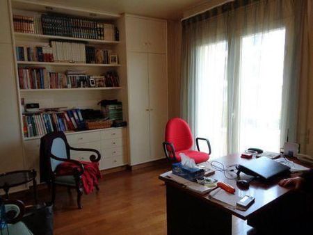 Μεζονέτα για ενοικίαση Κάτω Κηφισιά (Κηφισιά) - Φωτογραφία 2