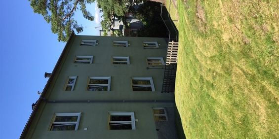Polhemsgatan 18 A - Foto 3
