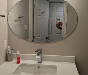 For Lease - 5189 Angel Stone Drive, Mississauga, Ontario - Photo 2