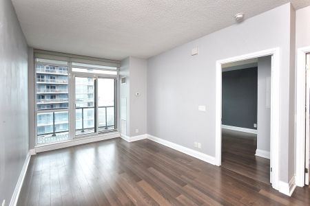 For Lease - 1185 The Queensway N/A Unit# 802, Toronto, Ontario - Photo 3