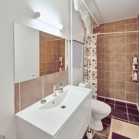 Vestre Ringgade 202 - Foto 3