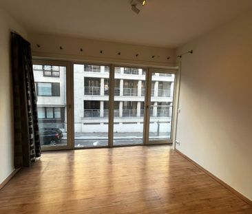 Tof appartement met 1 slaapkamer in hartje Kortrijk ! - Foto 1