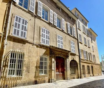 Location Appartement - Photo 4