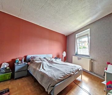 Huis te huur - Foto 5