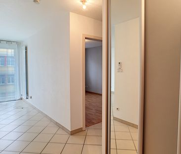 Location Appartement 2 pièces 50m² BELFORT 90000 - Photo 2