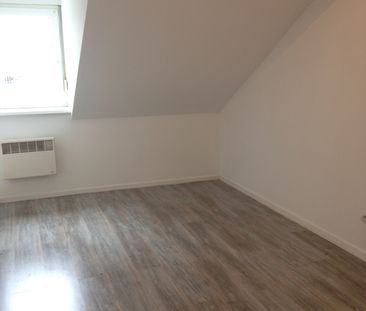Location Appartement 2 pièces 35m² SARREGUEMINES 57200 - Photo 6