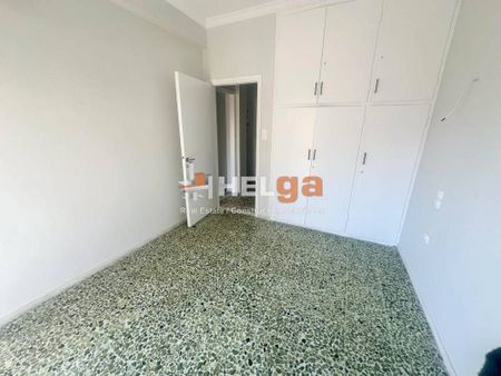 Διαμέρισμα για ενοικίαση Άγιος Αλέξιος (Πάτρα) - Φωτογραφία 3