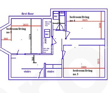 Kedleston Avenue, Manchester, M14 5PT - Photo 5