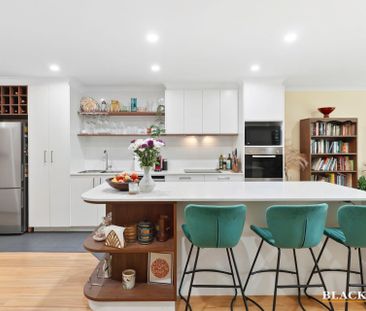 1/56 Ijong Street, Braddon ACT 2612 - Apartment For Rent | Domain - Photo 1