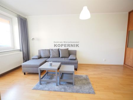 Toruń, Jakubskie Przedmieście, Toruń - Photo 2