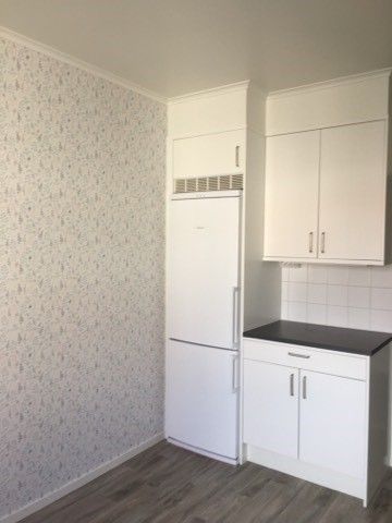 2:a Hötorgsgatan 1B Skara - Foto 5