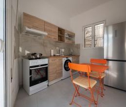 Studio/Γκαρσονιέρα για ενοικίαση - Λεωφόρος Πατησίων - Λεωφόρος Αχα... - Photo 3