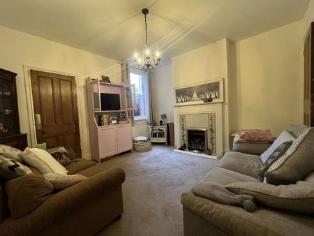 2 bedroom house to rent - Photo 2