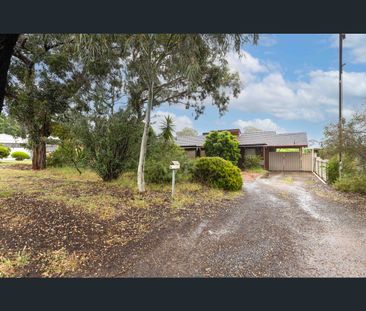 6 Christina Avenue, Hope Valley, SA 5090 - Photo 5