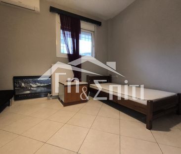 Γκαρσονιέρα προς ενοικίαση 210 € - Photo 5