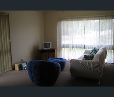 1/29 Pearl Avenue, Mildura, Vic 3500 - Photo 1