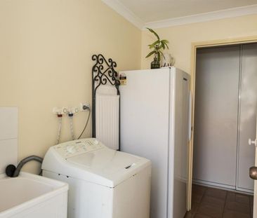 Stroll to the Beach - Photo 1