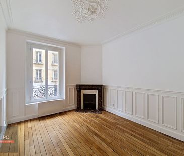 Location Appartement 2 pièces 36m² - Photo 2