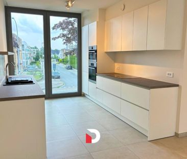 Appartement te huur in Brugge - foto 4