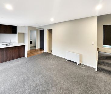 Wainui Living - Photo 6