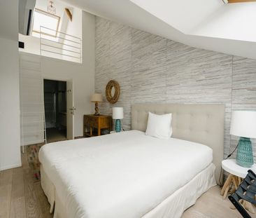Penthouse te huur - Photo 6