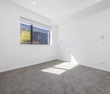 4/24 Peihana Road Hobsonville - Photo 2