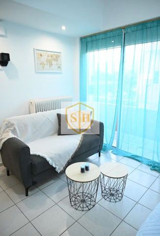 Studio/Γκαρσονιέρα για ενοικίαση Κηπούπολη (Ηράκλειο Κρήτης) - Φωτογραφία 3