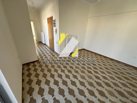 Διαμέρισμα 55 τ.μ. - Photo 4