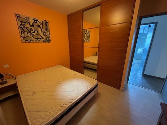 Location maison 3 pièces, 83.00m², Albi - Photo 1