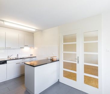 3.5 Zimmer, 86 m², 3. Stock - Foto 3