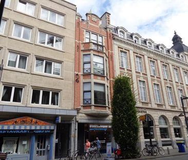 Appartement te huur in Leuven - Photo 5