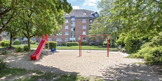 2-Zimmer-Wohnung in Witten Mitte - Photo 3