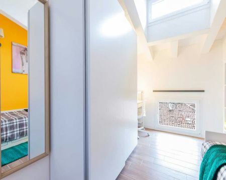 Viale Alfredo Oriani, Bologna, Emilia-Romagna 40137 - Photo 5