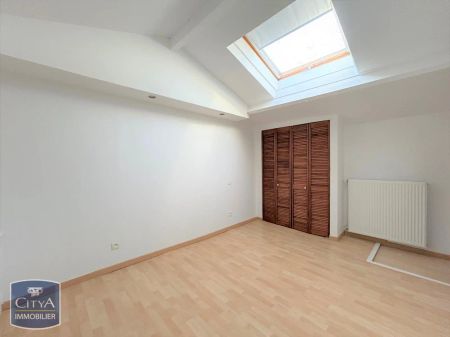 Maison à louer 4 pièces 124.05m² - Photo 4