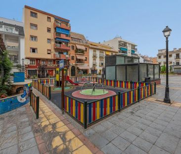 Fuengirola - Photo 2