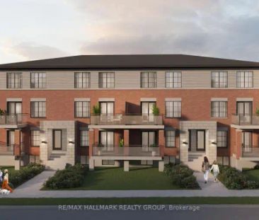 100 CASITA PRIVATE | 100 CASITA PRIVATE, Ottawa - Photo 1