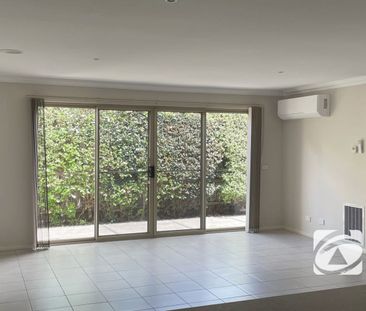 EXCELLENT TWO BEDROOM UNIT IN PRIME LOCATION - Photo 4