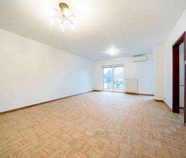 Rue du Roi Albert 155/21, 4680, Oupeye - Photo 2