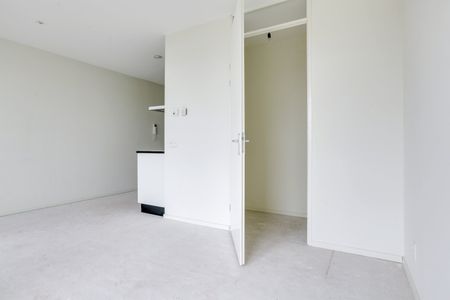 Te huur: Bella Vistastraat 112 - Photo 2