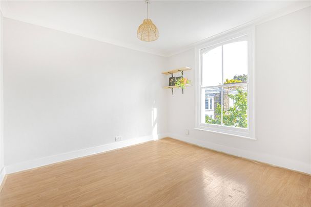 Powerscroft Road, Hackney, London, E5 0PT - Photo 1