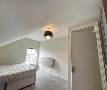 Christchurch, Dublin 8 - Photo 6